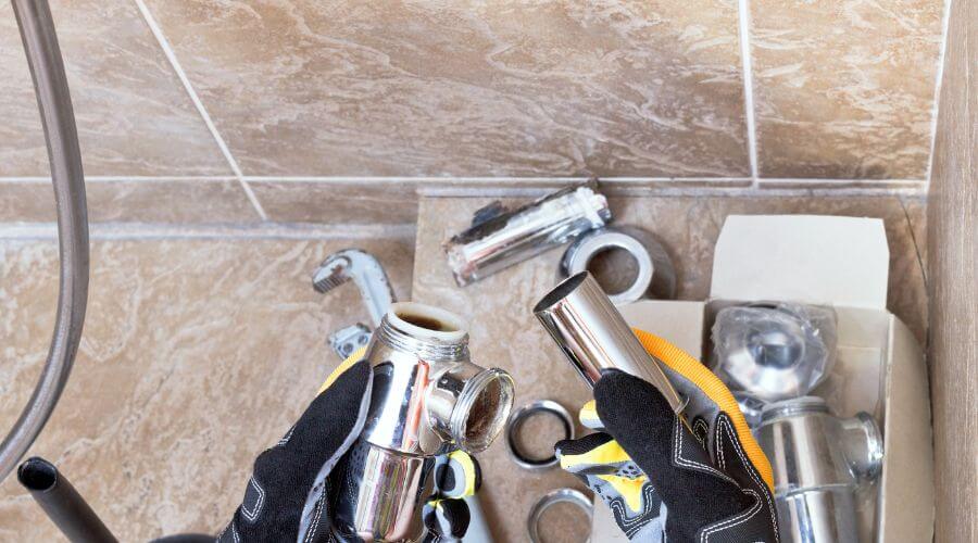 Expert new roof installation services in Bethany, LA